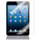 PROTECTION VERRE TREMPE IPAD AIR