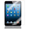 PROTECTION VERRE TREMPE IPAD 1, 2, 3, et 4