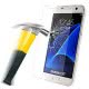 PROTECTION VERRE TREMPE SAMSUNG GALAXY S7 