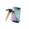PROTECTION VERRE TREMPE SAMSUNG GALAXY S6 EDGE PLUS