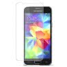 PROTECTION VERRE TREMPE SAMSUNG GALAXY S4