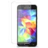 PROTECTION VERRE TREMPE SAMSUNG GALAXY S3 MINI