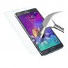 PROTECTION VERRE TREMPE SAMSUNG GALAXY A3 (A300)