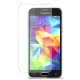 PROTECTION VERRE TREMPE SAMSUNG GALAXY j1