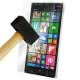 PROTECTION VERRE TREMPE NOKA LUMIA 640