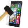 PROTECTION VERRE TREMPE NOKA LUMIA 535