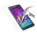 PROTECTION VERRE TREMPE SAMSUNG GALAXY ACE 4