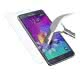 PROTECTION VERRE TREMPE SAMSUNG GALAXY GRAND PRIME