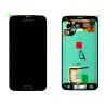 ECRAN SAMSUNG GALAXY S5 GOLD D'ORIGINE 