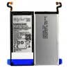 BATTERIE INTERNE SAMSUNG S7 G930F D'ORIGINE