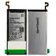 BATTERIE INTERNE SAMSUNG S7 EDGE G935F D'ORIGINE