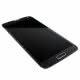 ECRAN LCD + VITRE TACTILE SAMSUNG GALAXY S5 G900F D'ORIGINE NOIR