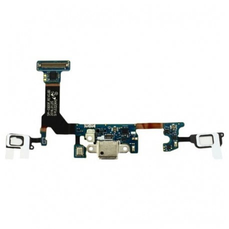 CONNECTEUR DE CHARGE SAMSUNG GALAXY S7 G930F D'ORIGINE
