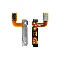 NAPPE POWER SAMSUNG GALAXY S7 EDGE G935F D'ORIGINE