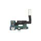 CONNECTEUR DE CHARGE SAMSUNG GALAXY NOTE 2 N7100 D'ORIGINE
