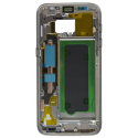 CHASSIS SAMSUNG S7 G930F OR CONTOUR CENTRAL D'ORIGINE