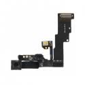 CAMERA AVANT IPHONE 6 ET CAPTEUR DE PROXIMITE DE QUALITE ORIGINALE
