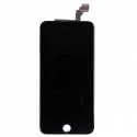 ÉCRAN IPHONE 6 PLUS NOIR LCD + VITRE TACTILE DE QUALITE ORIGINALE