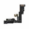 CAMERA AVANT IPHONE 6 PLUS ET CAPTEUR DE PROXIMITE DE QUALITE ORIGINALE