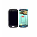 ECRAN SAMSUNG ACE 4 G357FZ NOIR D'ORIGINE