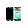 ECRAN SAMSUNG ACE 4 G357FZ NOIR D'ORIGINE