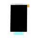 ECRAN LCD SAMSUNG GALAXY TREND 2 S7562 D'ORIGINE
