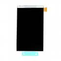 ECRAN LCD SAMSUNG GALAXY TREND 2 S7562 D'ORIGINE