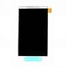 ECRAN LCD SAMSUNG GALAXY TREND 2 S7562 D'ORIGINE