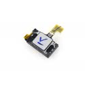 ECOUTEUR SAMSUNG S7 G930F ET S7 EDGE G935F ORIGINAL