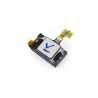 ECOUTEUR SAMSUNG S7 G930F ET S7 EDGE G935F ORIGINAL