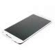 ECRAN SAMSUNG GALAXY S5 BLANC D'ORIGINE