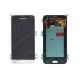 ECRAN SAMSUNG GALAXY J3 - J320F D'ORIGINE BLANC