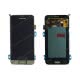 ECRAN SAMSUNG GALAXY J3 - J320F D'ORIGINE OR