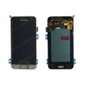 Ecran LCD samsung J3 Or Gold - J320F original
