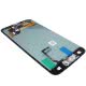 ECRAN SAMSUNG GALAXY S5 BLANC D'ORIGINE