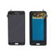 ECRAN SAMSUNG GALAXY J7 (2016) - J710F D'ORIGINE, NOIR