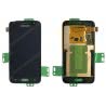 ECRAN SAMSUNG GALAXY J1 (2016) - J120F D'ORIGINE, NOIR