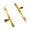 Nappe allumage On/off et volume Honor 5x