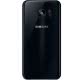 CAPOT BATTERIE ARRIERE NOIRE POUR SAMSUNG S7 G930F ORIGINALE