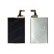 ECRAN LCD APPLE IPHONE 3G DE QUALITE ORIGINALE