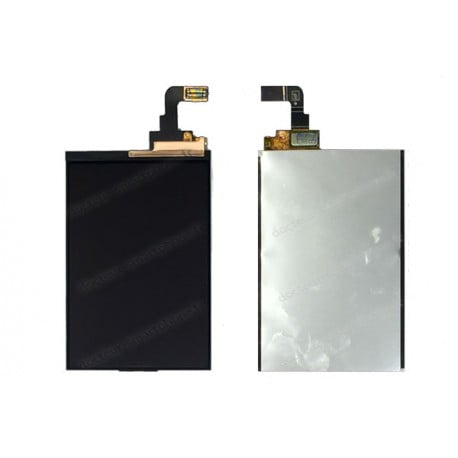 ECRAN LCD APPLE IPHONE 3G DE QUALITE ORIGINALE