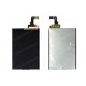 ECRAN LCD APPLE IPHONE 3G DE QUALITE ORIGINALE