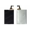 ECRAN LCD APPLE IPHONE 3G DE QUALITE ORIGINALE