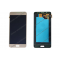 ÉCRAN SAMSUNG GALAXY J5 (2016) OR, SM-J510F D'ORIGINE