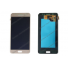 ÉCRAN SAMSUNG GALAXY J5 (2016) OR, SM-J510F D'ORIGINE