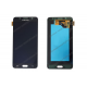 ÉCRAN SAMSUNG GALAXY J5 (2016) NOIR, SM-J510F D'ORIGINE
