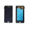 ÉCRAN SAMSUNG GALAXY J5 (2016) NOIR, SM-J510F D'ORIGINE
