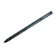 STYLET SAMSUNG GALAXY NOTE NOIRE, SM-N930F D'ORIGINE