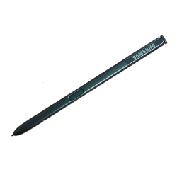 STYLET SAMSUNG GALAXY NOTE NOIRE, SM-N930F D'ORIGINE