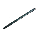STYLET SAMSUNG GALAXY NOTE 7 NOIR, SM-N930F D'ORIGINE